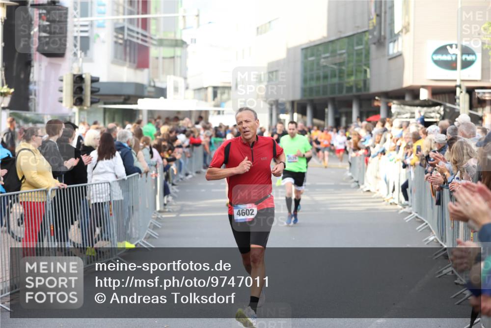 12.06.2026 - Holstenköstenlauf Andreas Tolksdorf http://msf.ph/oto/9747011 12.06.2026 19:51:12 Laufen 4602 meine-sportfotos.de