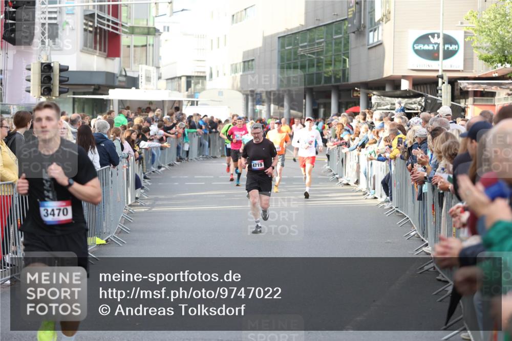 12.06.2026 - Holstenköstenlauf Andreas Tolksdorf http://msf.ph/oto/9747022 12.06.2026 19:51:20 Laufen 3470, 4719 meine-sportfotos.de