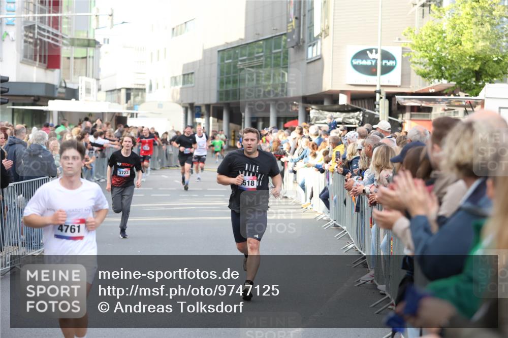 12.06.2026 - Holstenköstenlauf Andreas Tolksdorf http://msf.ph/oto/9747125 12.06.2026 19:52:35 Laufen 4761, 3723, 51801 meine-sportfotos.de