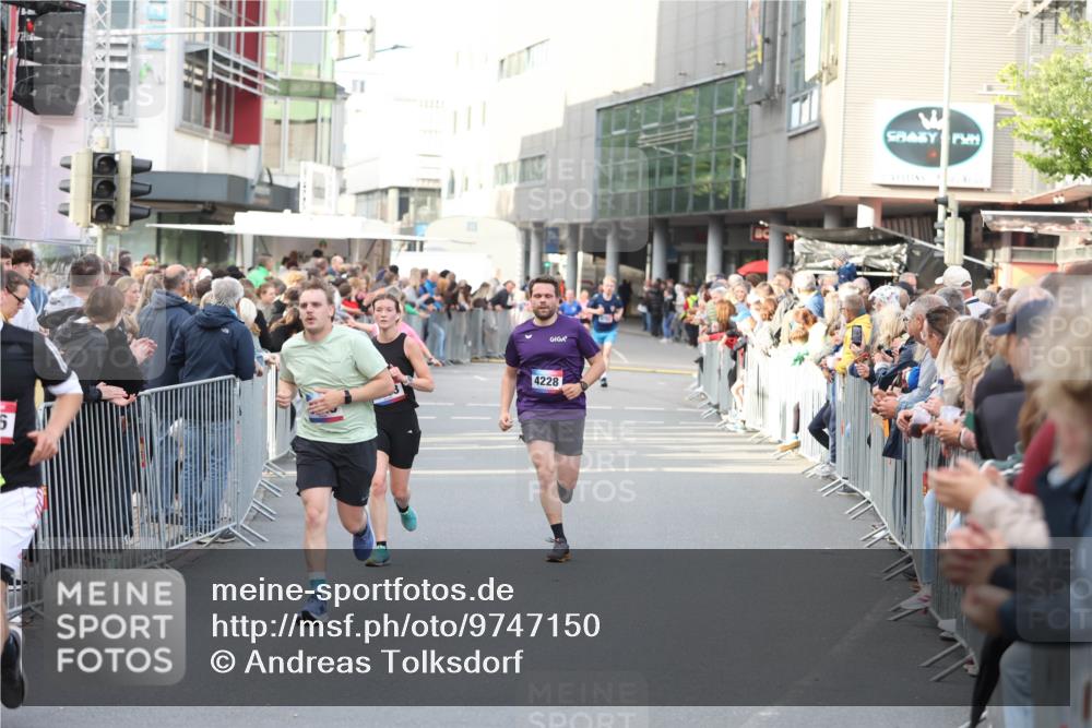 12.06.2026 - Holstenköstenlauf Andreas Tolksdorf http://msf.ph/oto/9747150 12.06.2026 19:52:57 Laufen 4228 meine-sportfotos.de