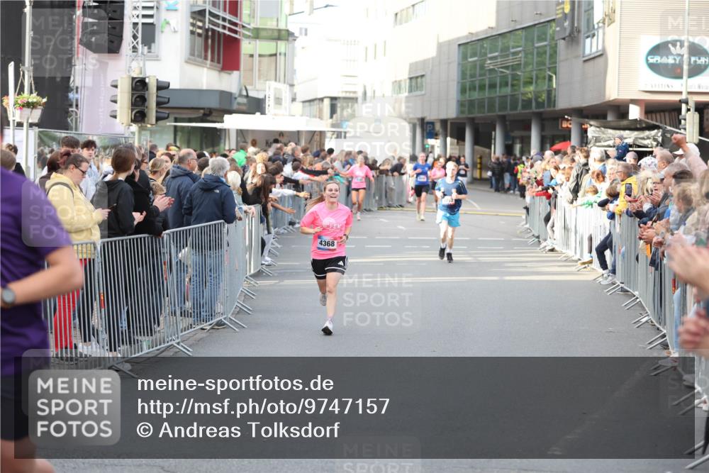 12.06.2026 - Holstenköstenlauf Andreas Tolksdorf http://msf.ph/oto/9747157 12.06.2026 19:53:01 Laufen 4368 meine-sportfotos.de