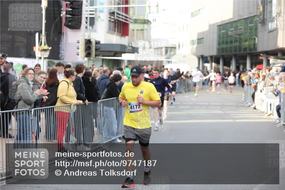 12.06.2026 - Holstenköstenlauf Andreas Tolksdorf http://msf.ph/oto/9747187 12.06.2026 19:53:31 Laufen 4172 meine-sportfotos.de