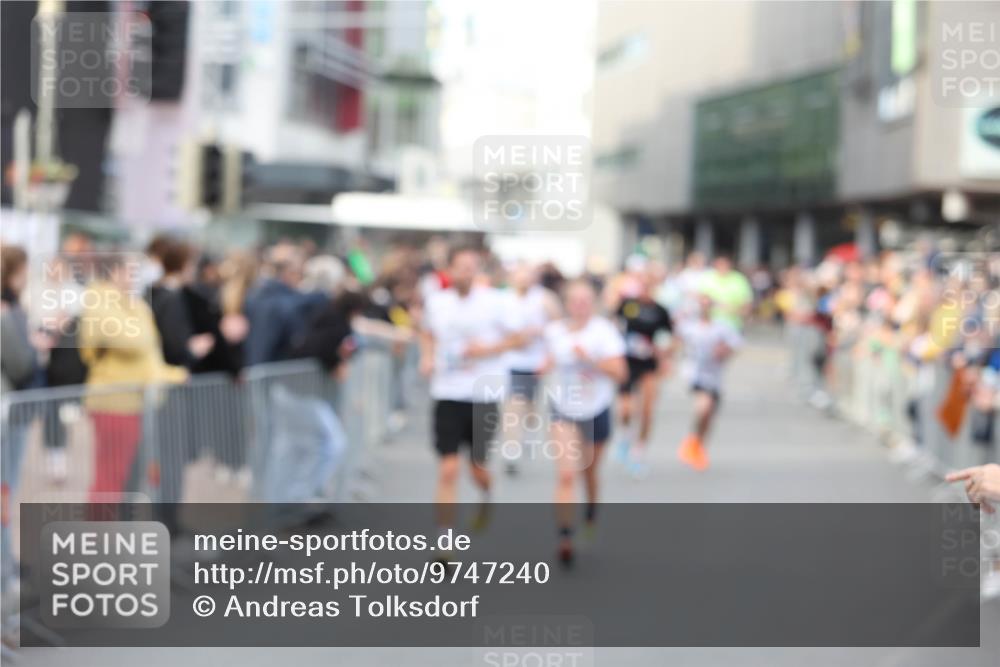 12.06.2026 - Holstenköstenlauf Andreas Tolksdorf http://msf.ph/oto/9747240 12.06.2026 19:54:19 Laufen  meine-sportfotos.de