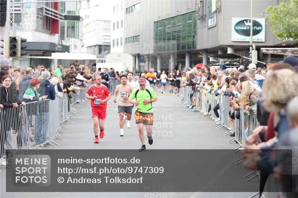 12.06.2026 - Holstenköstenlauf Andreas Tolksdorf http://msf.ph/oto/9747309 12.06.2026 19:55:18 Laufen 318, 4812 meine-sportfotos.de