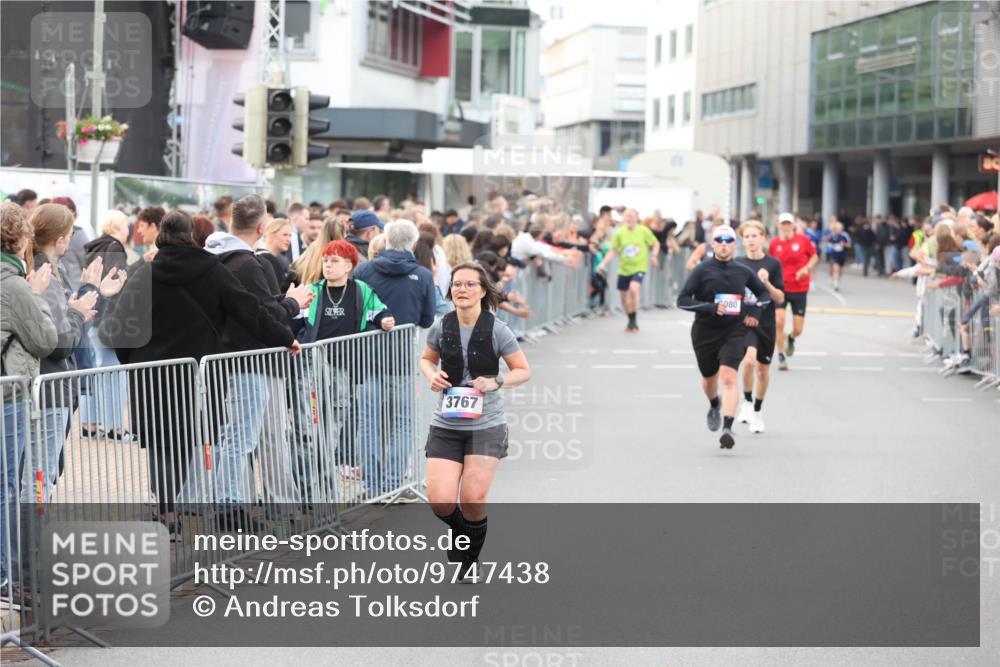12.06.2026 - Holstenköstenlauf Andreas Tolksdorf http://msf.ph/oto/9747438 12.06.2026 19:57:23 Laufen 3767, 080 meine-sportfotos.de