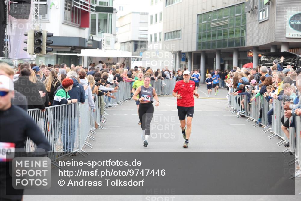 12.06.2026 - Holstenköstenlauf Andreas Tolksdorf http://msf.ph/oto/9747446 12.06.2026 19:57:28 Laufen 80, 160 meine-sportfotos.de
