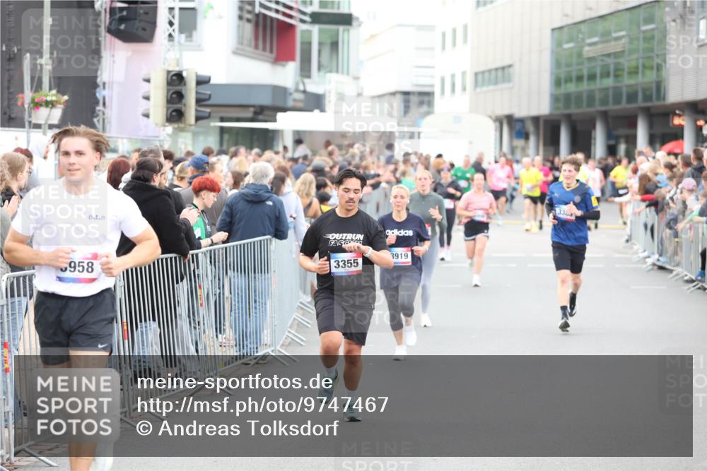 12.06.2026 - Holstenköstenlauf Andreas Tolksdorf http://msf.ph/oto/9747467 12.06.2026 19:57:49 Laufen 0, 958, 3919, 3355, 3363 meine-sportfotos.de