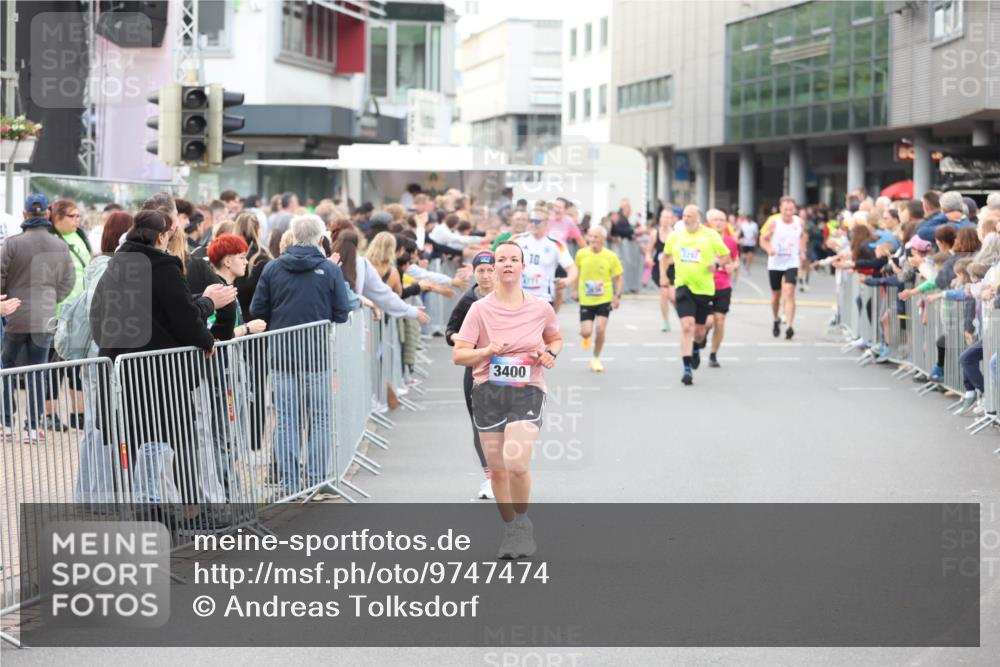12.06.2026 - Holstenköstenlauf Andreas Tolksdorf http://msf.ph/oto/9747474 12.06.2026 19:57:55 Laufen 3400, 10 meine-sportfotos.de