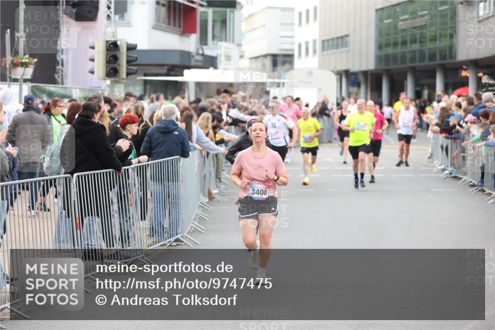 12.06.2026 - Holstenköstenlauf Andreas Tolksdorf http://msf.ph/oto/9747475 12.06.2026 19:57:55 Laufen 3400 meine-sportfotos.de
