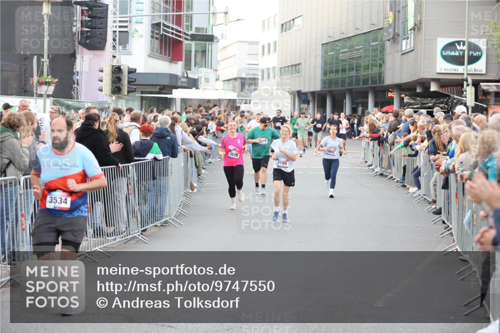 12.06.2026 - Holstenköstenlauf Andreas Tolksdorf http://msf.ph/oto/9747550 12.06.2026 19:59:00 Laufen 3534, 4578, 078, 3180, 3902 meine-sportfotos.de