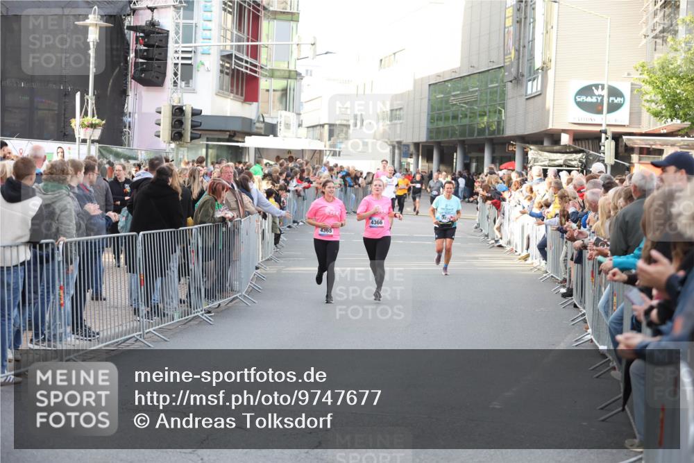 12.06.2026 - Holstenköstenlauf Andreas Tolksdorf http://msf.ph/oto/9747677 12.06.2026 20:01:22 Laufen  meine-sportfotos.de