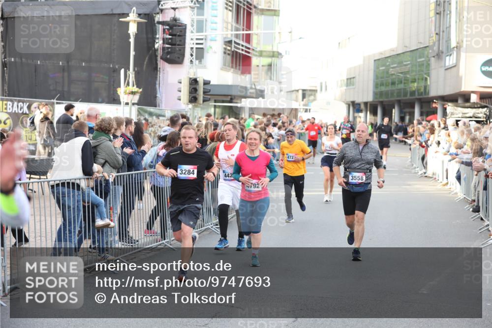 12.06.2026 - Holstenköstenlauf Andreas Tolksdorf http://msf.ph/oto/9747693 12.06.2026 20:01:36 Laufen 14, 1, 3284, 442, 792, 472, 4743, 3558 meine-sportfotos.de