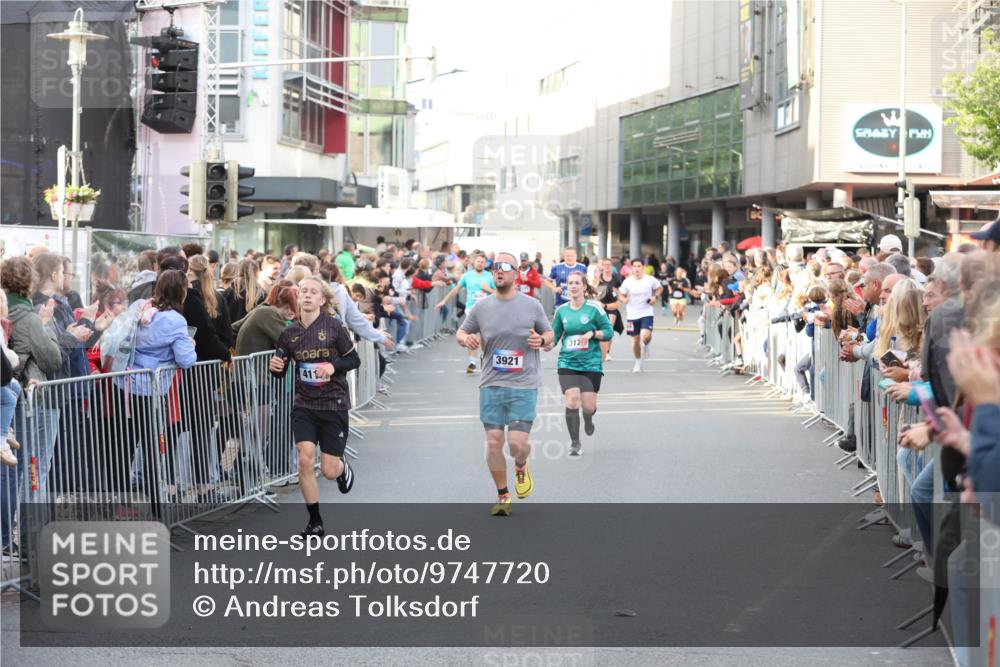 12.06.2026 - Holstenköstenlauf Andreas Tolksdorf http://msf.ph/oto/9747720 12.06.2026 20:02:04 Laufen 312, 3921, 41 meine-sportfotos.de