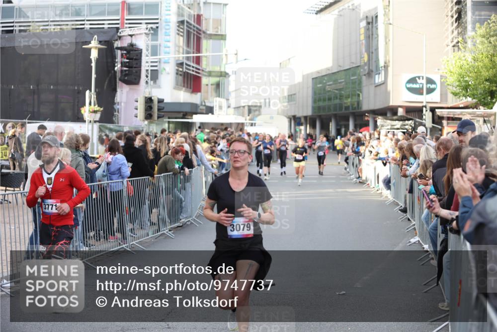 12.06.2026 - Holstenköstenlauf Andreas Tolksdorf http://msf.ph/oto/9747737 12.06.2026 20:02:14 Laufen 14, 3771, 3079 meine-sportfotos.de