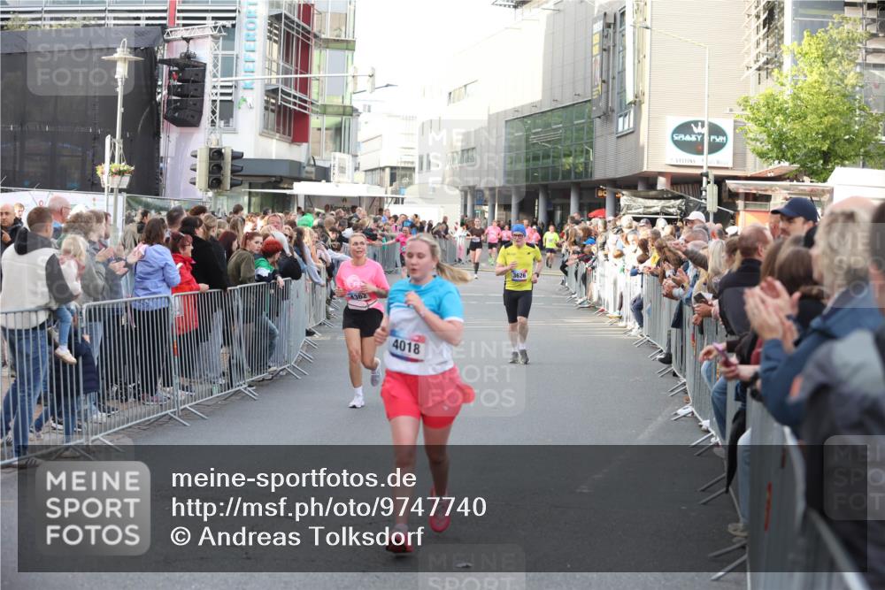 12.06.2026 - Holstenköstenlauf Andreas Tolksdorf http://msf.ph/oto/9747740 12.06.2026 20:02:29 Laufen 4018 meine-sportfotos.de