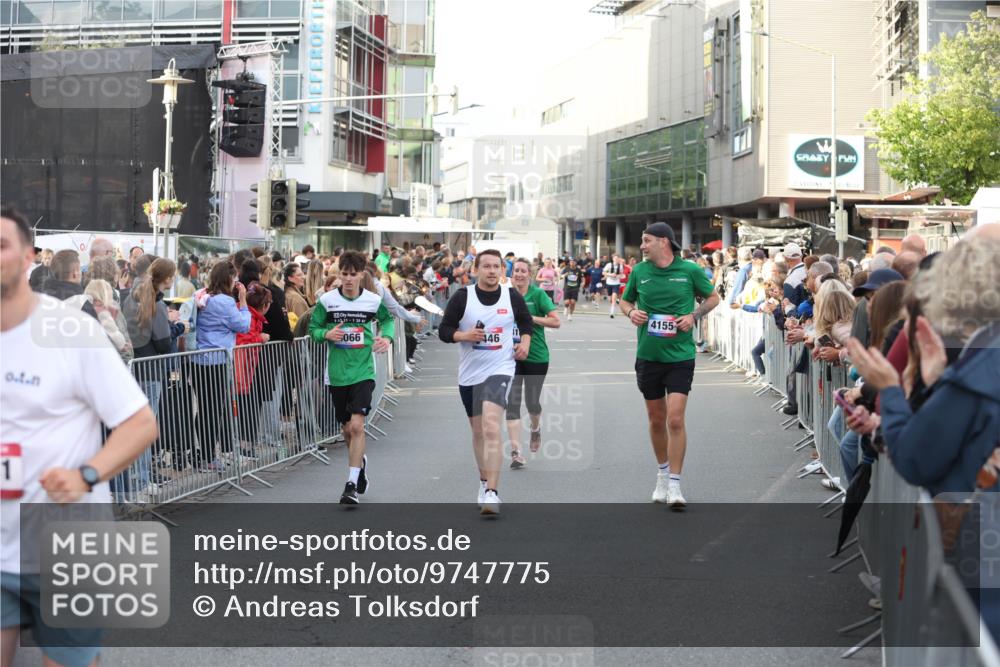 12.06.2026 - Holstenköstenlauf Andreas Tolksdorf http://msf.ph/oto/9747775 12.06.2026 20:03:08 Laufen 0, 4155 meine-sportfotos.de