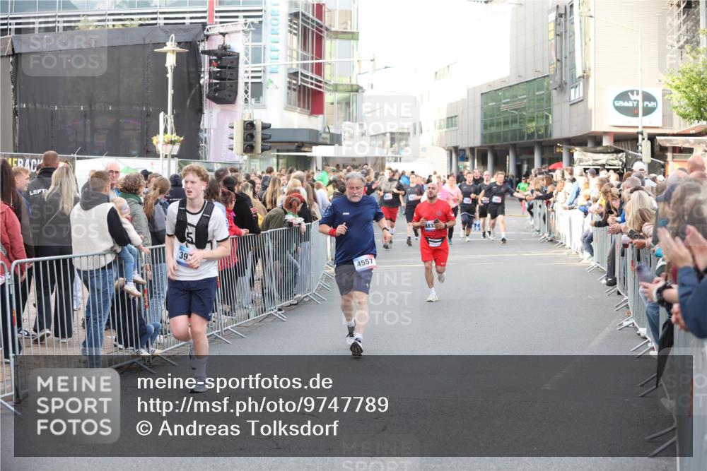12.06.2026 - Holstenköstenlauf Andreas Tolksdorf http://msf.ph/oto/9747789 12.06.2026 20:03:24 Laufen 39, 4557, 4833 meine-sportfotos.de