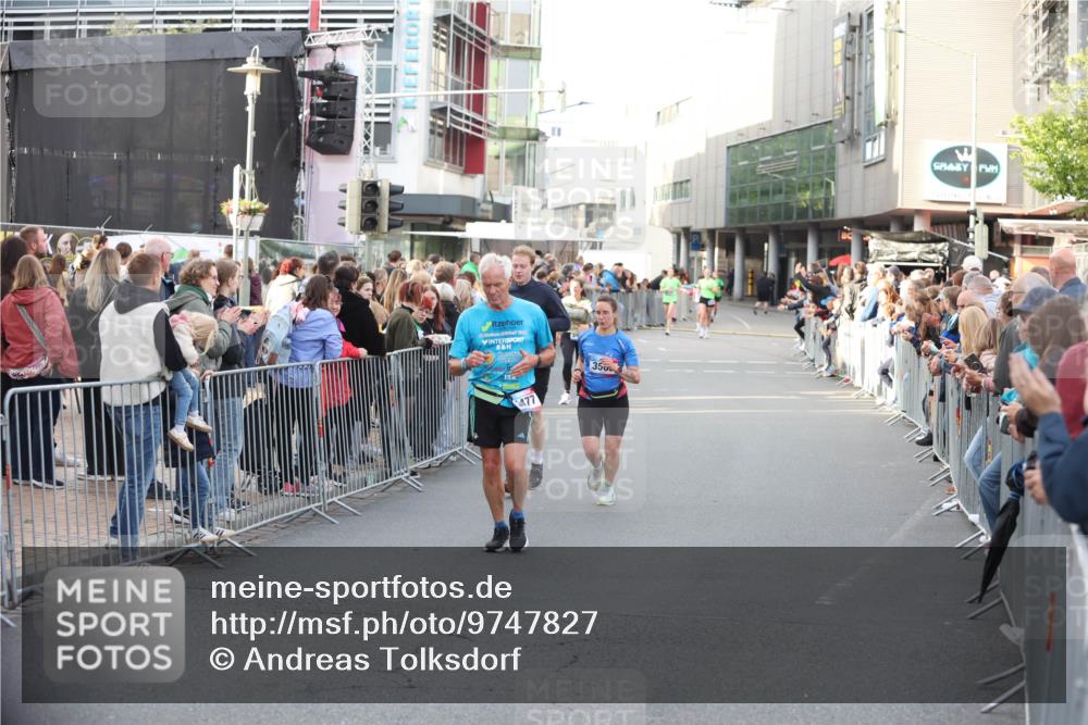 12.06.2026 - Holstenköstenlauf Andreas Tolksdorf http://msf.ph/oto/9747827 12.06.2026 20:03:53 Laufen  meine-sportfotos.de