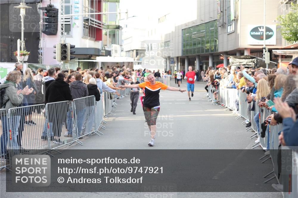 12.06.2026 - Holstenköstenlauf Andreas Tolksdorf http://msf.ph/oto/9747921 12.06.2026 20:05:48 Laufen 3375 meine-sportfotos.de