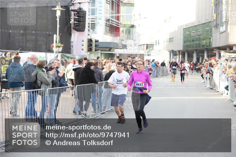12.06.2026 - Holstenköstenlauf Andreas Tolksdorf http://msf.ph/oto/9747941 12.06.2026 20:06:11 Laufen 14, 4491, 4633 meine-sportfotos.de