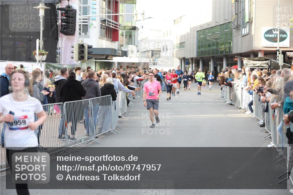 12.06.2026 - Holstenköstenlauf Andreas Tolksdorf http://msf.ph/oto/9747957 12.06.2026 20:06:38 Laufen 20, 959, 4371 meine-sportfotos.de