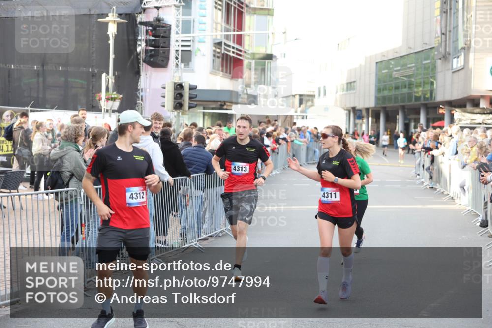 12.06.2026 - Holstenköstenlauf Andreas Tolksdorf http://msf.ph/oto/9747994 12.06.2026 20:07:28 Laufen 4, 11, 4312, 4313, 4311 meine-sportfotos.de