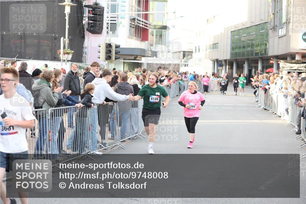 12.06.2026 - Holstenköstenlauf Andreas Tolksdorf http://msf.ph/oto/9748008 12.06.2026 20:07:56 Laufen 3601, 4129, 384 meine-sportfotos.de