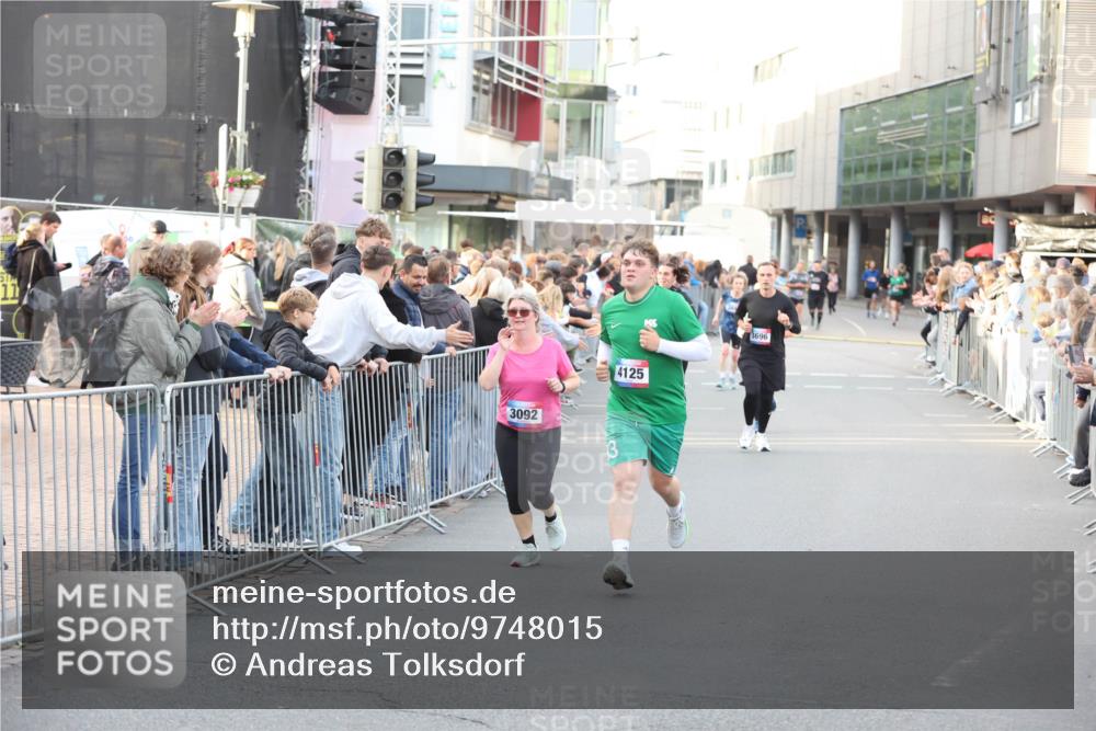 12.06.2026 - Holstenköstenlauf Andreas Tolksdorf http://msf.ph/oto/9748015 12.06.2026 20:08:08 Laufen 3092, 4125, 3696 meine-sportfotos.de