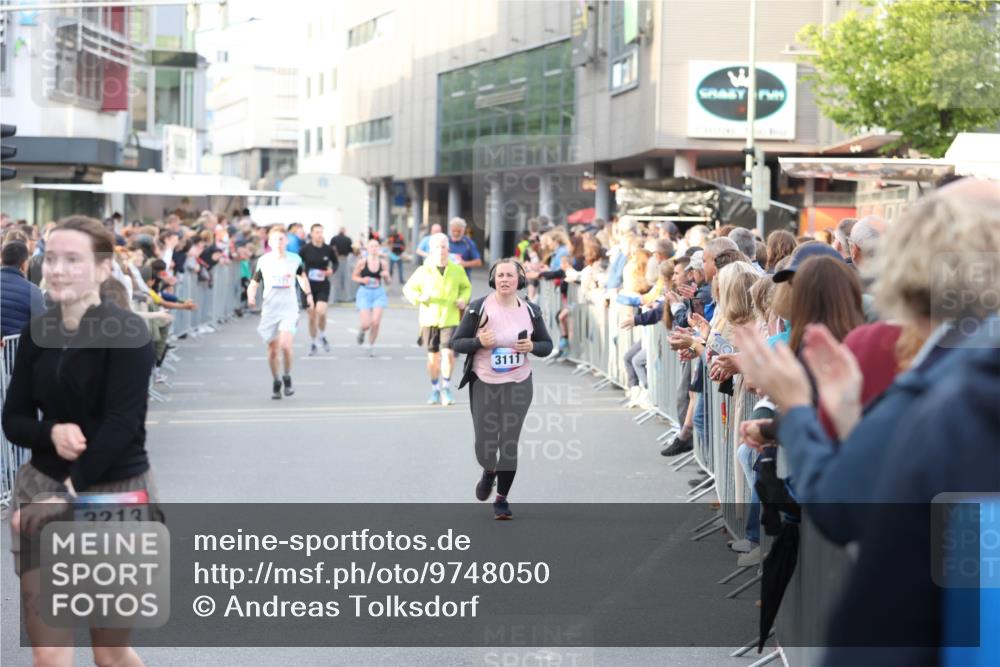 12.06.2026 - Holstenköstenlauf Andreas Tolksdorf http://msf.ph/oto/9748050 12.06.2026 20:08:38 Laufen 3213, 3111 meine-sportfotos.de