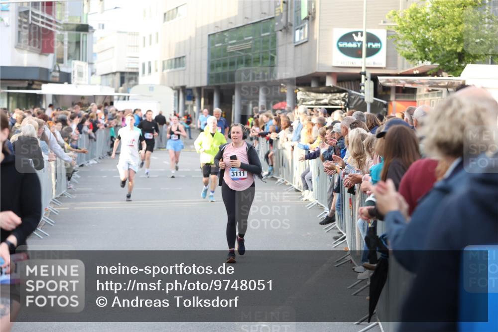 12.06.2026 - Holstenköstenlauf Andreas Tolksdorf http://msf.ph/oto/9748051 12.06.2026 20:08:39 Laufen 13, 3111 meine-sportfotos.de