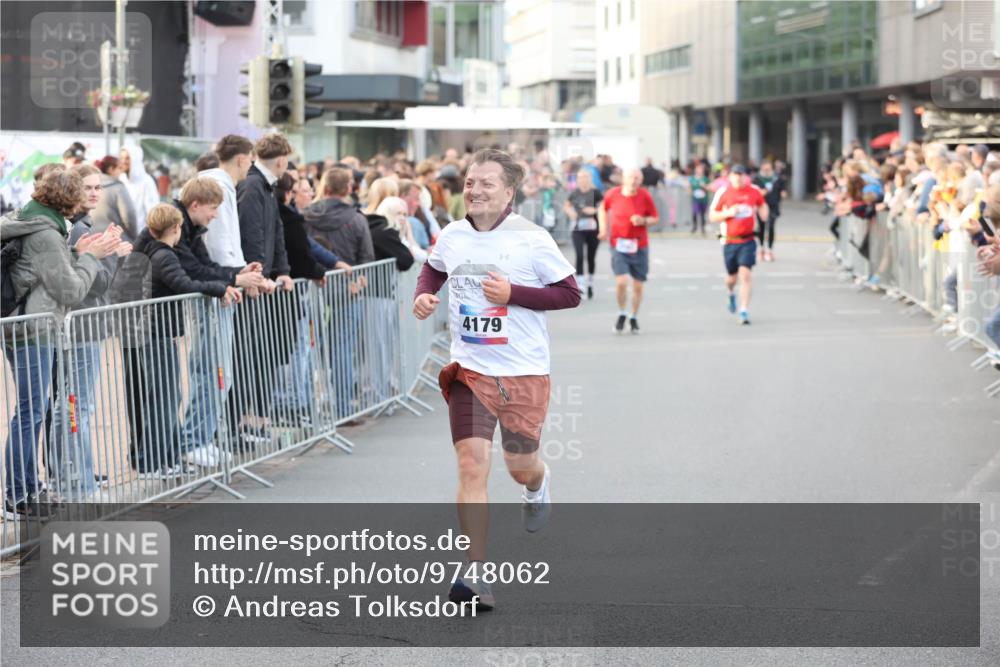 12.06.2026 - Holstenköstenlauf Andreas Tolksdorf http://msf.ph/oto/9748062 12.06.2026 20:09:18 Laufen 4179 meine-sportfotos.de
