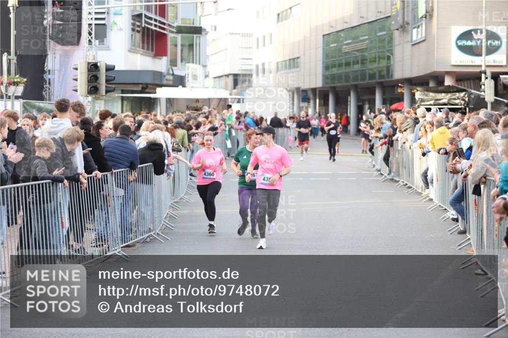 12.06.2026 - Holstenköstenlauf Andreas Tolksdorf http://msf.ph/oto/9748072 12.06.2026 20:09:35 Laufen 67, 4360, 435 meine-sportfotos.de