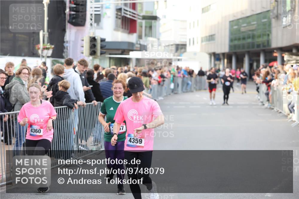 12.06.2026 - Holstenköstenlauf Andreas Tolksdorf http://msf.ph/oto/9748079 12.06.2026 20:09:38 Laufen 030, 4360, 2030, 4359 meine-sportfotos.de