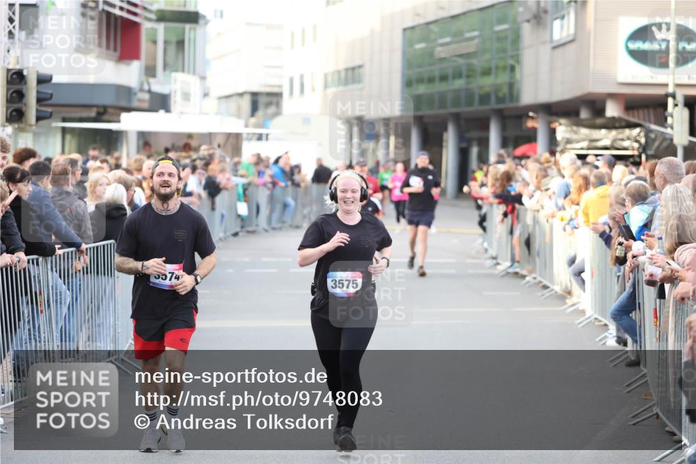 12.06.2026 - Holstenköstenlauf Andreas Tolksdorf http://msf.ph/oto/9748083 12.06.2026 20:09:47 Laufen 5074, 3575 meine-sportfotos.de