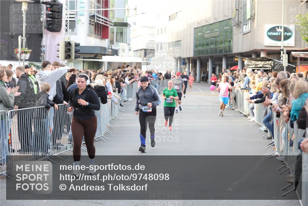 12.06.2026 - Holstenköstenlauf Andreas Tolksdorf http://msf.ph/oto/9748098 12.06.2026 20:10:14 Laufen 39, 3588, 4160 meine-sportfotos.de