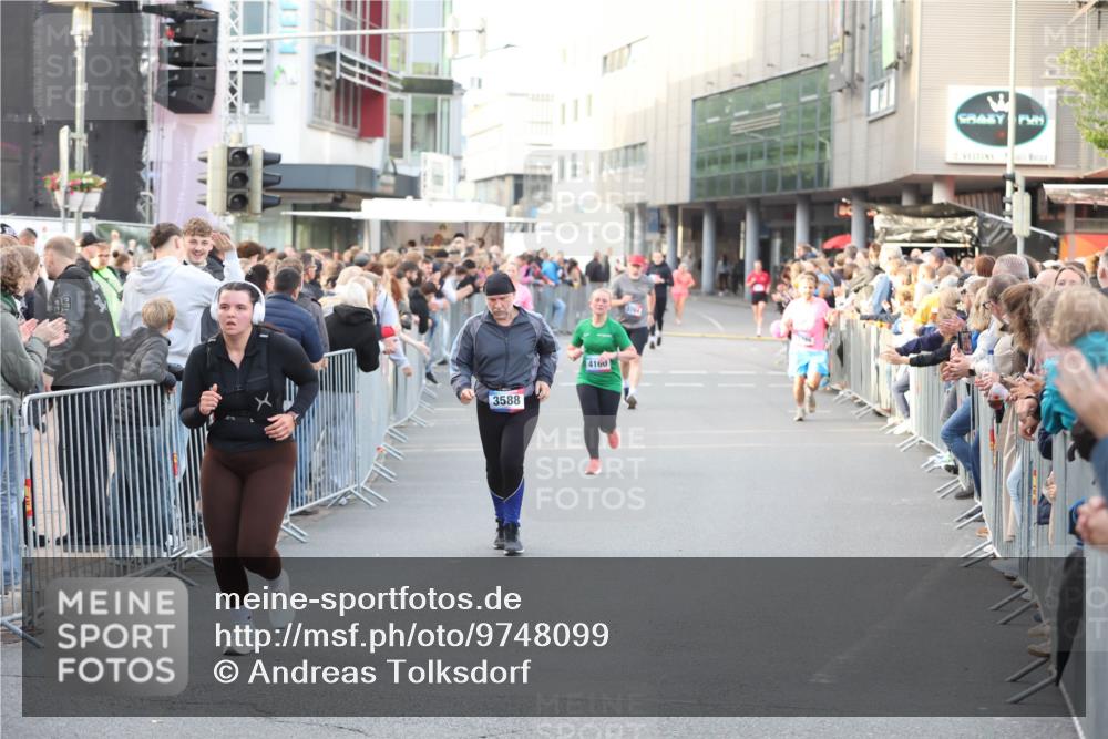 12.06.2026 - Holstenköstenlauf Andreas Tolksdorf http://msf.ph/oto/9748099 12.06.2026 20:10:15 Laufen 3588, 4160 meine-sportfotos.de