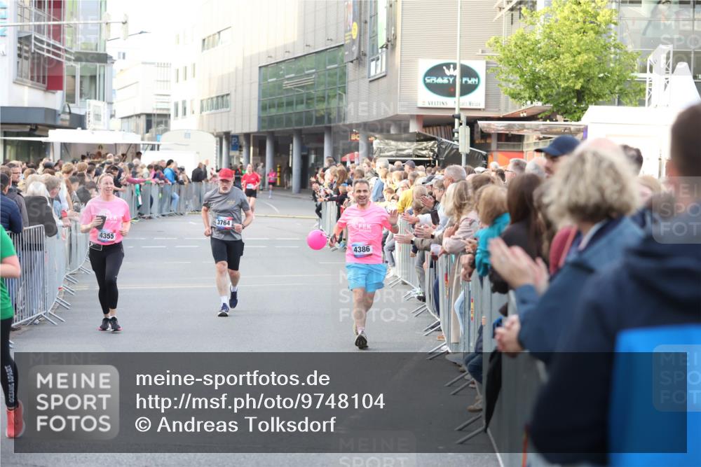 12.06.2026 - Holstenköstenlauf Andreas Tolksdorf http://msf.ph/oto/9748104 12.06.2026 20:10:19 Laufen 3764, 4355, 4386 meine-sportfotos.de
