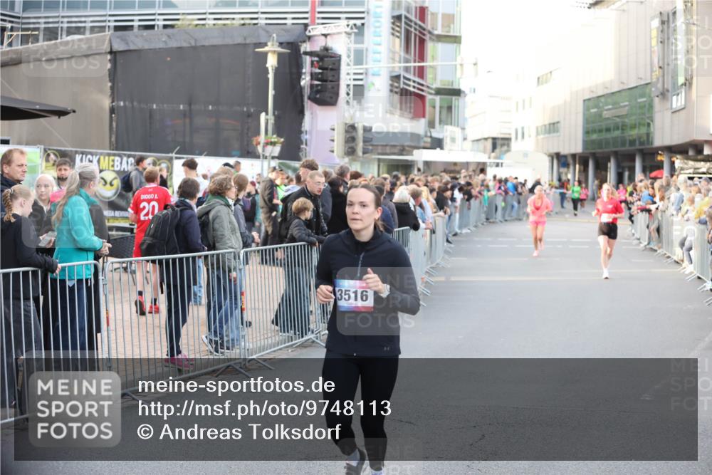 12.06.2026 - Holstenköstenlauf Andreas Tolksdorf http://msf.ph/oto/9748113 12.06.2026 20:10:28 Laufen 20, 3516 meine-sportfotos.de