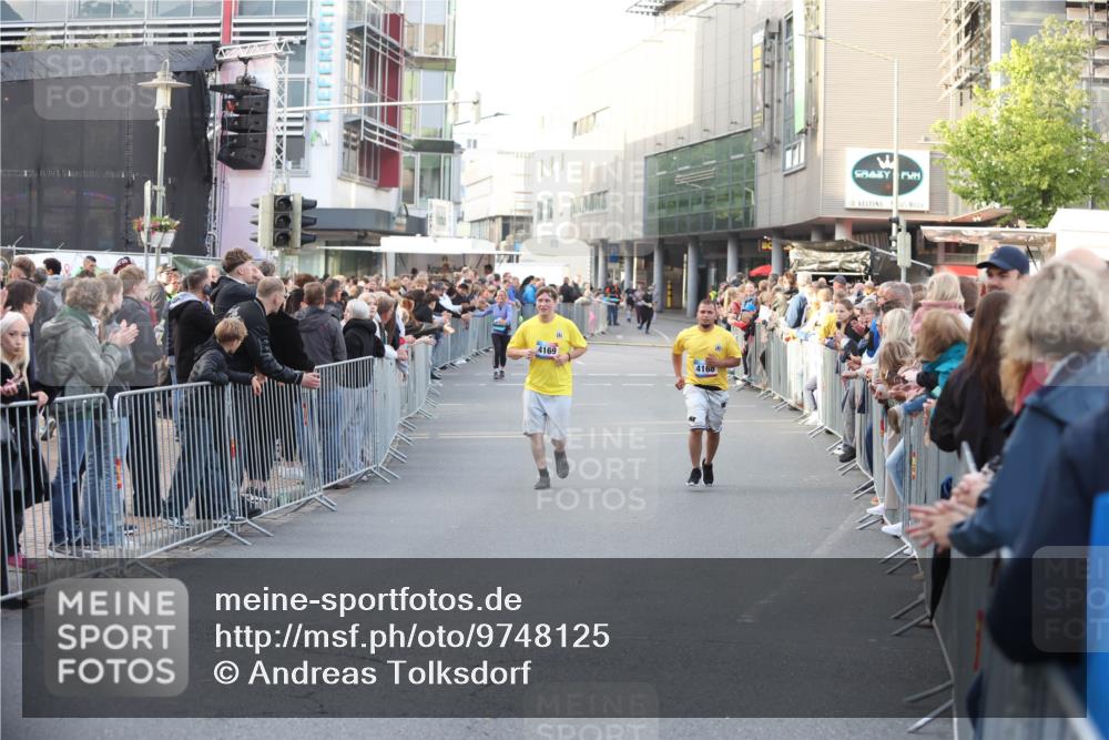 12.06.2026 - Holstenköstenlauf Andreas Tolksdorf http://msf.ph/oto/9748125 12.06.2026 20:10:58 Laufen  meine-sportfotos.de