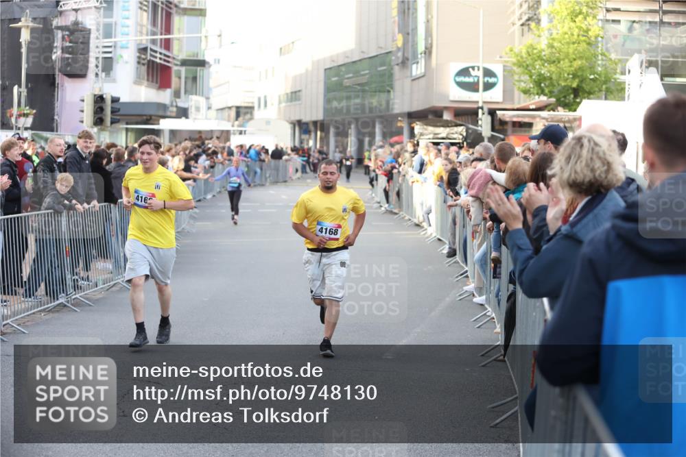 12.06.2026 - Holstenköstenlauf Andreas Tolksdorf http://msf.ph/oto/9748130 12.06.2026 20:11:00 Laufen 416, 4168 meine-sportfotos.de