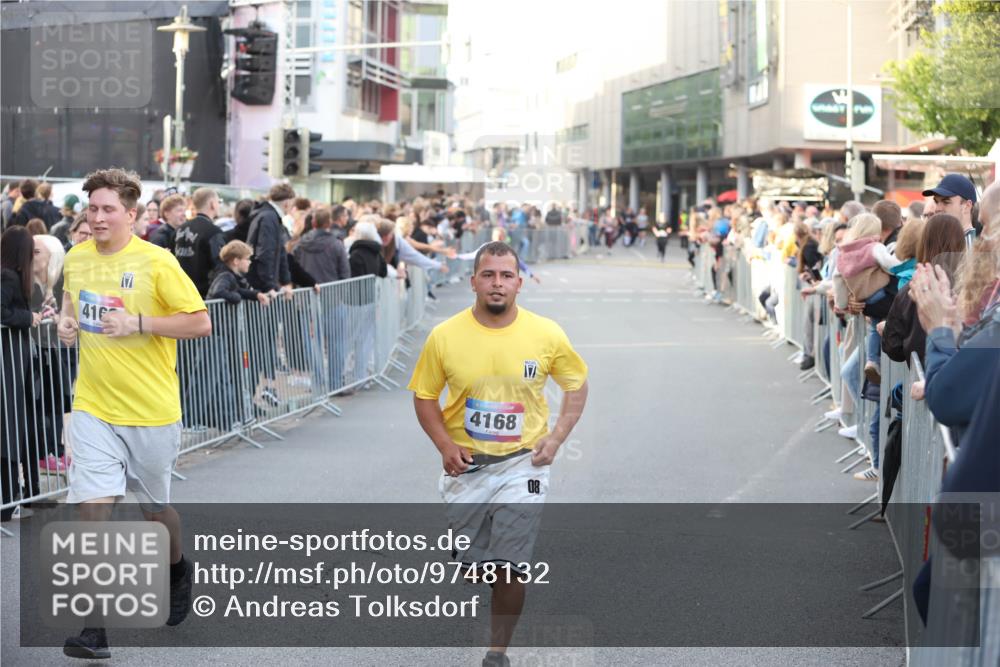 12.06.2026 - Holstenköstenlauf Andreas Tolksdorf http://msf.ph/oto/9748132 12.06.2026 20:11:02 Laufen 416, 215, 4168 meine-sportfotos.de