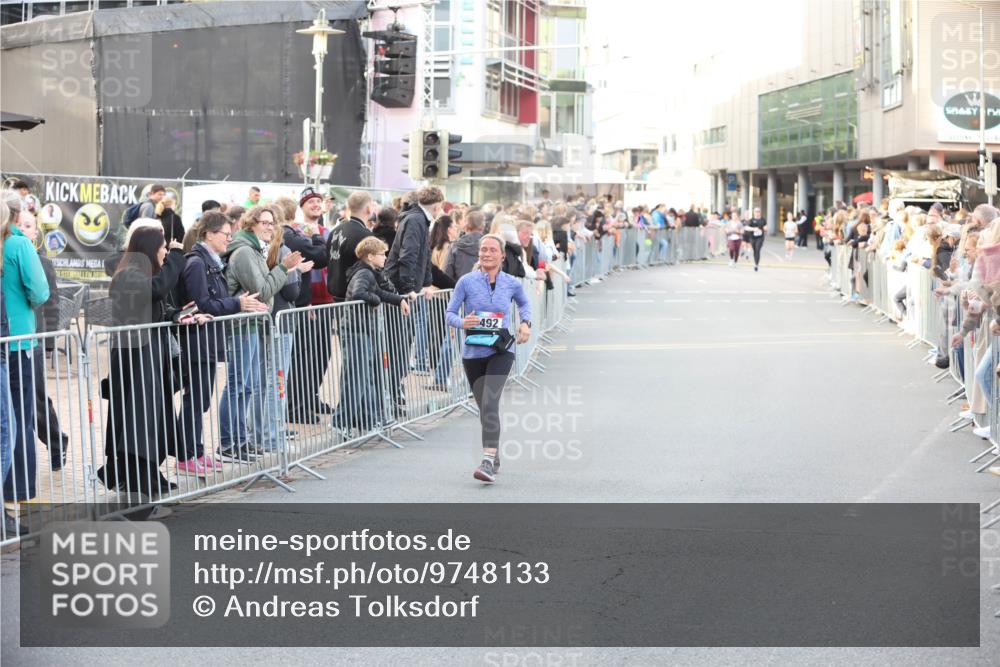 12.06.2026 - Holstenköstenlauf Andreas Tolksdorf http://msf.ph/oto/9748133 12.06.2026 20:11:08 Laufen 492 meine-sportfotos.de
