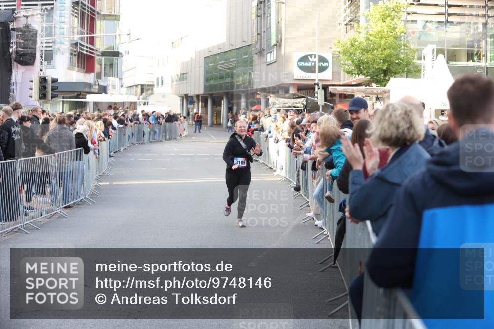 12.06.2026 - Holstenköstenlauf Andreas Tolksdorf http://msf.ph/oto/9748146 12.06.2026 20:11:36 Laufen 3105, 265 meine-sportfotos.de
