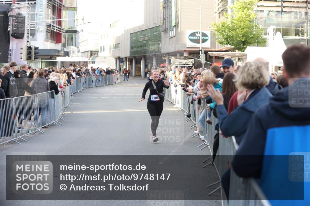 12.06.2026 - Holstenköstenlauf Andreas Tolksdorf http://msf.ph/oto/9748147 12.06.2026 20:11:36 Laufen 3105 meine-sportfotos.de