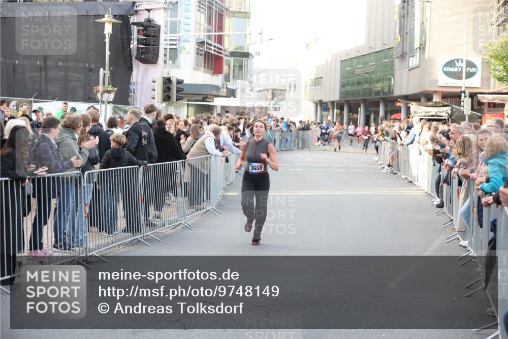 12.06.2026 - Holstenköstenlauf Andreas Tolksdorf http://msf.ph/oto/9748149 12.06.2026 20:12:01 Laufen 3659 meine-sportfotos.de