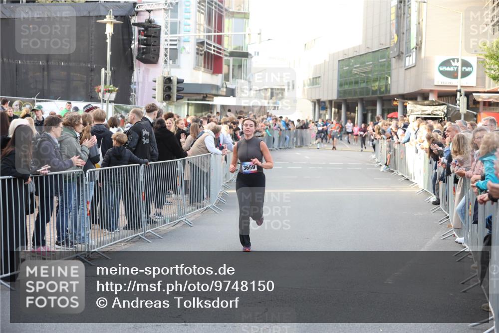 12.06.2026 - Holstenköstenlauf Andreas Tolksdorf http://msf.ph/oto/9748150 12.06.2026 20:12:01 Laufen 3659 meine-sportfotos.de