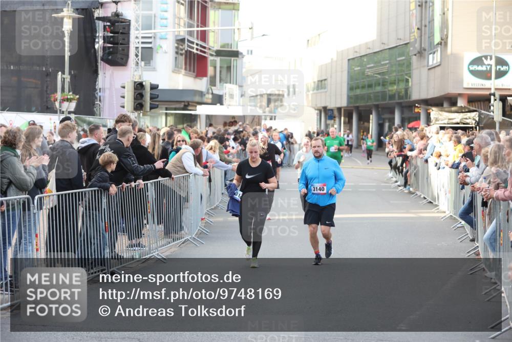 12.06.2026 - Holstenköstenlauf Andreas Tolksdorf http://msf.ph/oto/9748169 12.06.2026 20:12:42 Laufen 314, 3140 meine-sportfotos.de