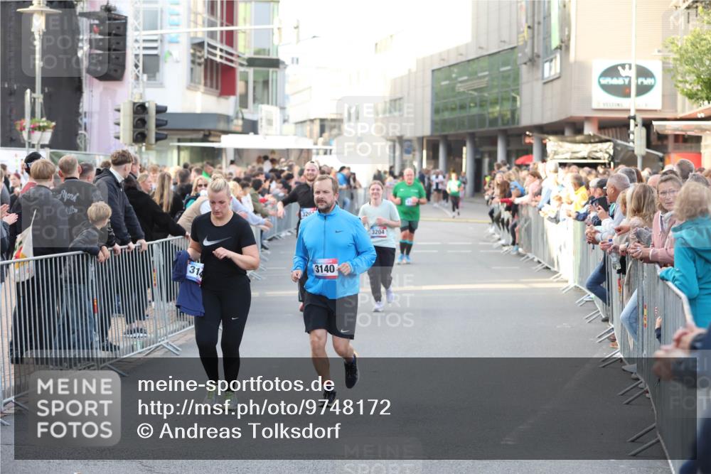 12.06.2026 - Holstenköstenlauf Andreas Tolksdorf http://msf.ph/oto/9748172 12.06.2026 20:12:44 Laufen 320, 314, 3140, 3204 meine-sportfotos.de