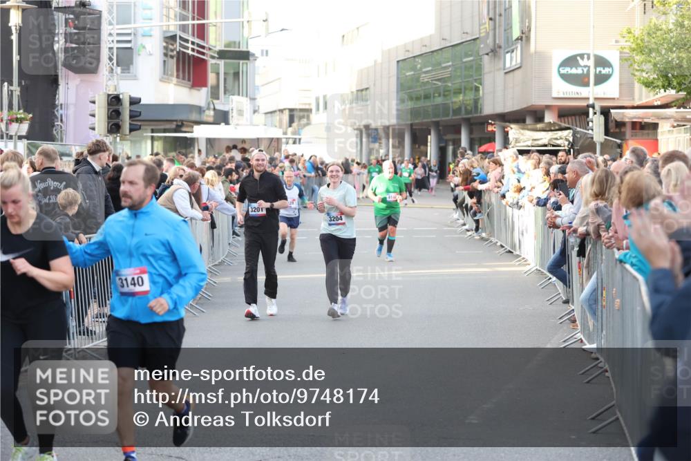 12.06.2026 - Holstenköstenlauf Andreas Tolksdorf http://msf.ph/oto/9748174 12.06.2026 20:12:45 Laufen 3140, 3201, 3204, 414 meine-sportfotos.de