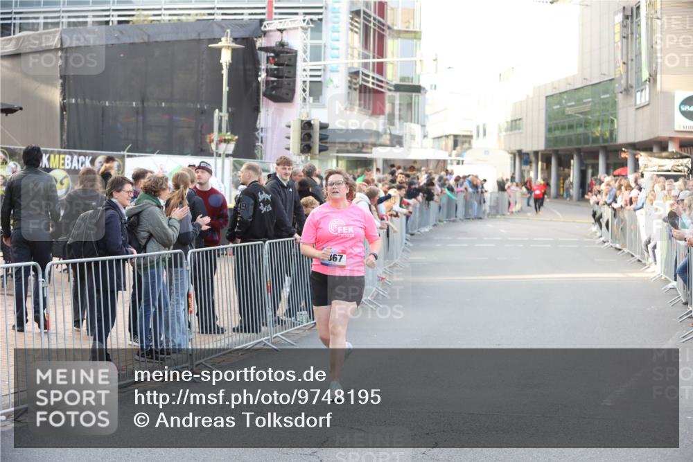 12.06.2026 - Holstenköstenlauf Andreas Tolksdorf http://msf.ph/oto/9748195 12.06.2026 20:13:23 Laufen 2030, 367 meine-sportfotos.de